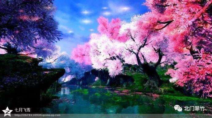 解答疑惑，探索知识——吃什么可以补充叶黄素？发挥更好的护眼效果？问答网